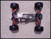 ULTRA RARE A-MAIN CHASSIS LXT-p1190994.jpg