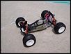 ULTRA RARE A-MAIN CHASSIS LXT-p1190995.jpg