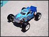 ULTRA RARE A-MAIN CHASSIS LXT-p1250790.jpg