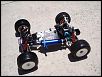 ULTRA RARE A-MAIN CHASSIS LXT-p1250795.jpg