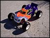 ULTRA RARE A-MAIN CHASSIS LXT-p4250671.jpg