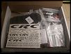 Brand New NIB - CRC Gen-X 10 1/10th Onroad Car-crc002.jpg