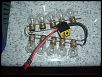 Chargers/ Power supplies LRP/Competition Electronics-dscf3910.jpg