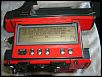 Airtronics M8 with spectrum module-dsc01676.jpg