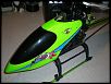 Venom Night Ranger 3D brushless-lipo chopper RTF-night-ranger-1-1.jpg