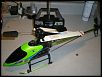 Venom Night Ranger 3D brushless-lipo chopper RTF-night-ranger-1-2.jpg