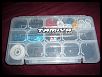 Tamiya TA05R + Tamiya Spares-parts-bin-2.2.jpg