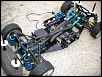 Tamiya TRF 414 M2 Roller Like New-tamiya-2.jpg