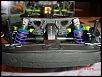 Losi XXX-S G+ .........-dsc01432.jpg