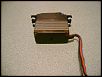 For Sale Airtronics 94359 servo-dsc01509.jpg