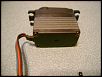 For Sale Airtronics 94359 servo-dsc01510.jpg