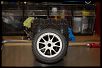 1/8 tires and wheels-picture-025.jpg