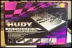 HUDY ULTIMATE SET-UP STATION FOR SALE!!-100_4429.jpg