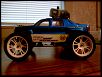 Team associated ntc3 and Xray m18mt-ebay-058.jpg