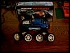 Team associated ntc3 and Xray m18mt-ebay-061.jpg