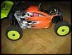 1/8 Sportwerks turmoil, Kyosho mini-z mr-02, Rc10gt stadium truck-3n73k53p95o25q65r998o973ec2f4553b1f3e.jpg