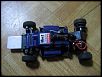 1/8 Sportwerks turmoil, Kyosho mini-z mr-02, Rc10gt stadium truck-mini-z-inside.jpg