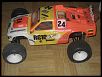 1/8 Sportwerks turmoil, Kyosho mini-z mr-02, Rc10gt stadium truck-rc10gt.jpg