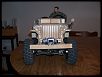 gi joe tlt based scale crawler rtr minus rx and tx 5.00 shipped-tlt-gi-joe-jeep-2.jpg