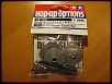 FS:  Tamiya DF-03 Hop-Ups-img_2883.jpg