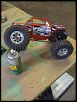 Losi Mini Rock Crawler-mini-losi-004.jpg