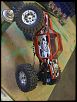 Losi Mini Rock Crawler-mini-losi-005.jpg