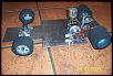 Thorp 1:8 vintage RC car chassis (1970's)-100_1721.jpg