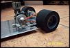 Thorp 1:8 vintage RC car chassis (1970's)-100_1722.jpg