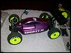 LOSI 8 2.0E FOR SALE W PARTS LOT-losi-8-20e-sale-006.jpg