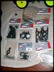 LOSI 8 2.0E FOR SALE W PARTS LOT-losi-8-20e-sale-001.jpg