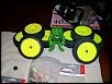 LOSI 8 2.0E FOR SALE W PARTS LOT-losi-8-20e-sale-002.jpg