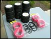 AKA Truggy Tires, Foams, and Mounting Bands-dscn0839.jpg