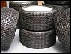 AKA Truggy Tires, Foams, and Mounting Bands-dscn0835.jpg