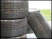 AKA Truggy Tires, Foams, and Mounting Bands-dscn0837.jpg