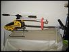 Eflite CP Blade helicopter For Sale!-eflite-blade-cp-001.jpg