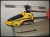 Eflite CP Blade helicopter For Sale!-eflite-blade-cp-002.jpg