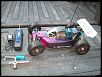 buggy for sale RTR-pics-2969.jpg