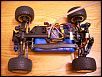 RC18T with lots of extras!-top-inner.jpg