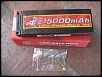 IP 5000mah 40c lipo!-lipo40c.jpg