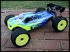 LOSI 8IGHT T 2.0 TRUGGY-sale-022.jpg