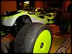 Mugen MBX6T Race Roller + More - Check This Out!!!-dsc04285.jpg