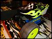 Mugen MBX6T Race Roller + More - Check This Out!!!-dsc04286.jpg