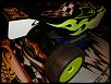 Mugen MBX6T Race Roller + More - Check This Out!!!-dsc04287.jpg