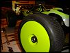 Mugen MBX6T Race Roller + More - Check This Out!!!-dsc04290.jpg