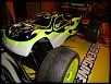 Mugen MBX6T Race Roller + More - Check This Out!!!-dsc04292.jpg