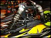 Mugen MBX6T Race Roller + More - Check This Out!!!-dsc04293.jpg