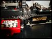 Mugen MBX6T Race Roller + More - Check This Out!!!-dsc04296.jpg