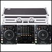 Selling Fast!!! Pioneer CDJ1000mk3's + DJM800 mixer and other DJ equipments for sale-pioneer-cdj-1000mk3-djm-800.jpg