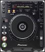 Selling Fast!!! Pioneer CDJ1000mk3's + DJM800 mixer and other DJ equipments for sale-cdj1000mk3.jpg