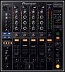 Selling Fast!!! Pioneer CDJ1000mk3's + DJM800 mixer and other DJ equipments for sale-djm800.jpg